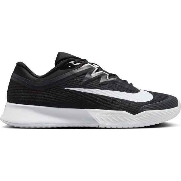 Nike VAPOR PRO 3 Pánské tenisové boty