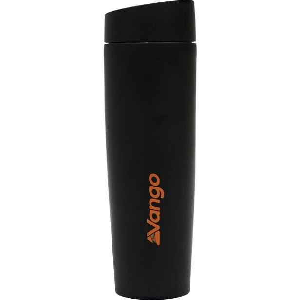 Vango URBAN BOTTLE 460ML Termoláhev