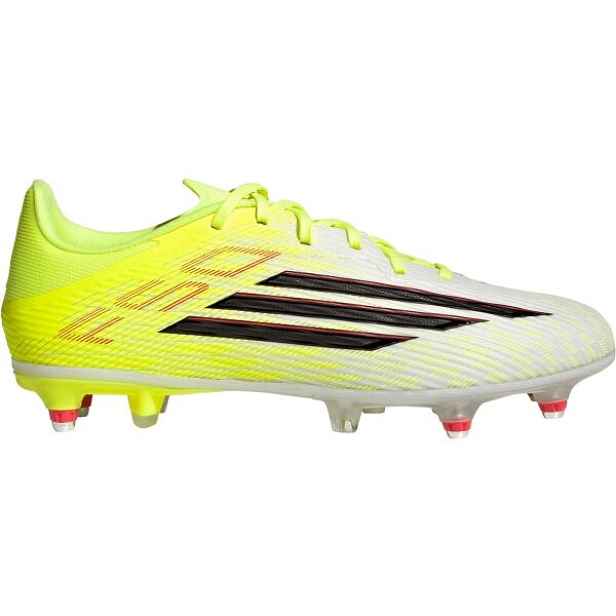 adidas F50 LEAGUE SG Pánské lisokolíky