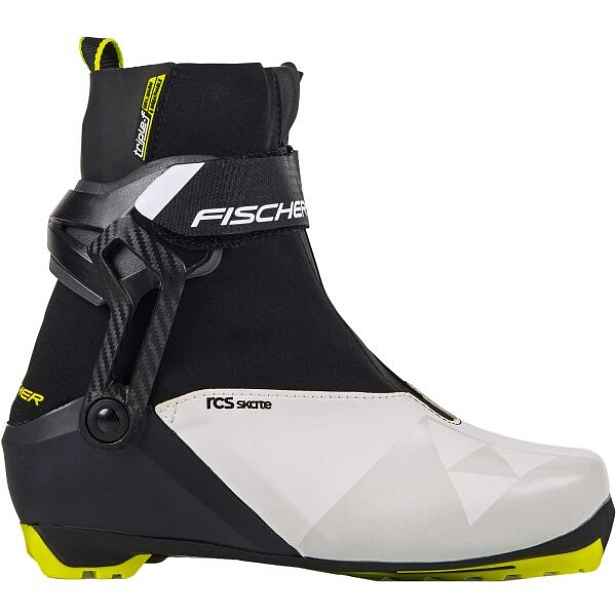 Fischer RCS SKATE WS Běžecké boty