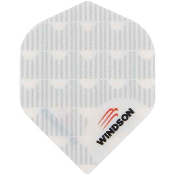 Windson CRYO BLADE 3 KS Plastové letky
