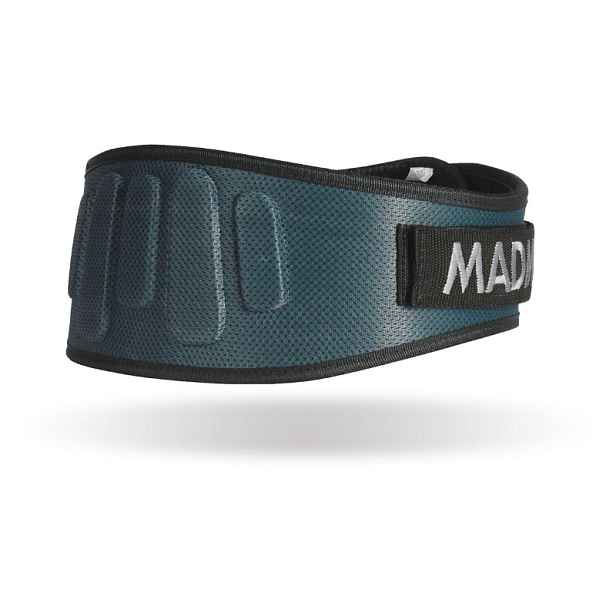 MADMAX Fitness opasek Extreme