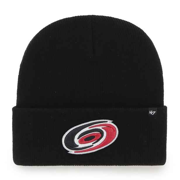NHL Carolina Hurricanes Haymak