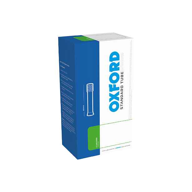 Cyklo duše Oxford 29 x 1.9-2.3 ( /60-622) AV mm
