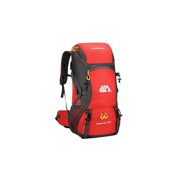 Makalu krosna 50 l , 1 ks
