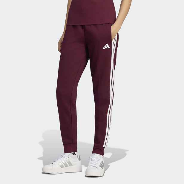 adidas W 3S FL SL PANT