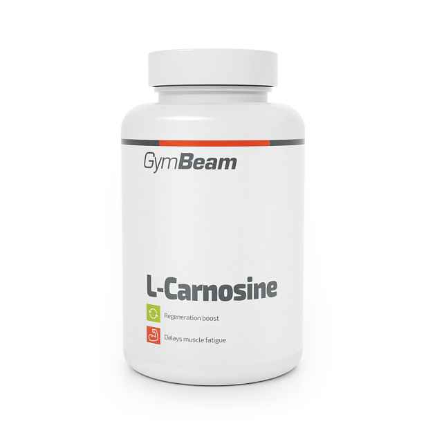 GymBeam -Karnosin
