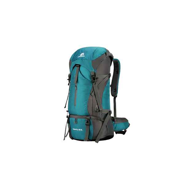 Parbat krosna 70 l , 1 ks