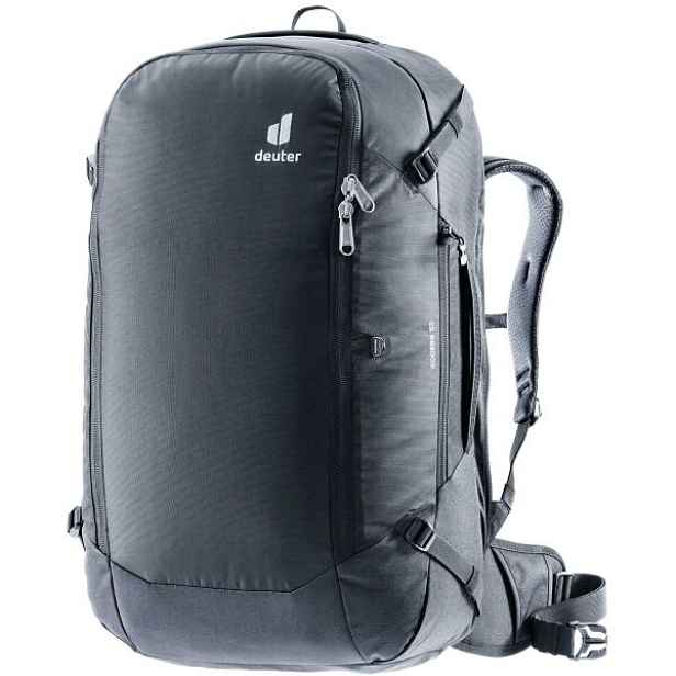 DEUTER ACCESS 55 Batoh