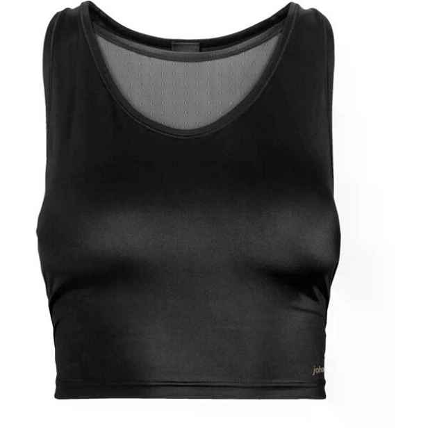 JOHAUG SHAPE TOP Dámský sportovní top
