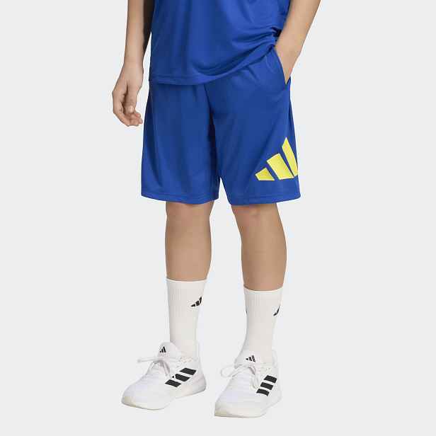 adidas J TR-ES BL SH 140