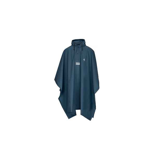 Poncho Tracker pláštěnka