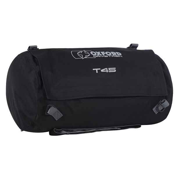 Vodotěsný vak Oxford DryStash T45 • objem 45l