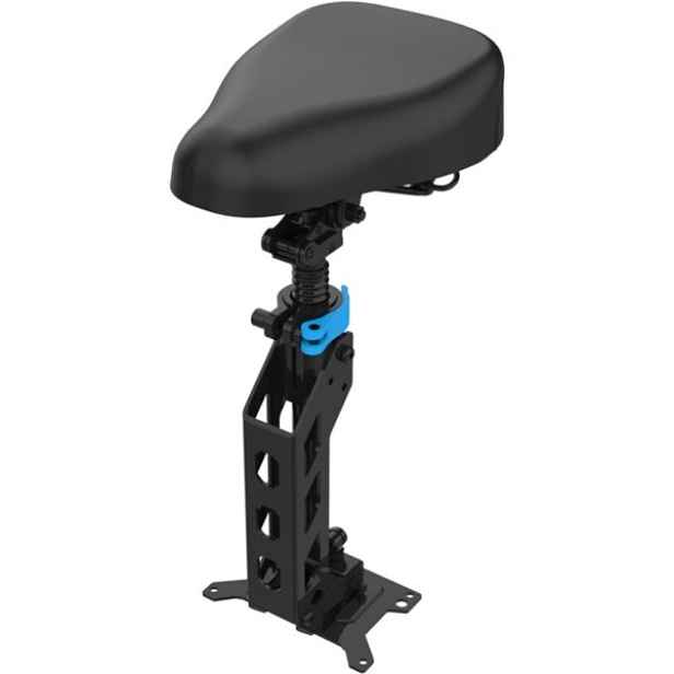 BLUETOUCH BT600 ACTIVE Sedačka pro elektrokoloběžku