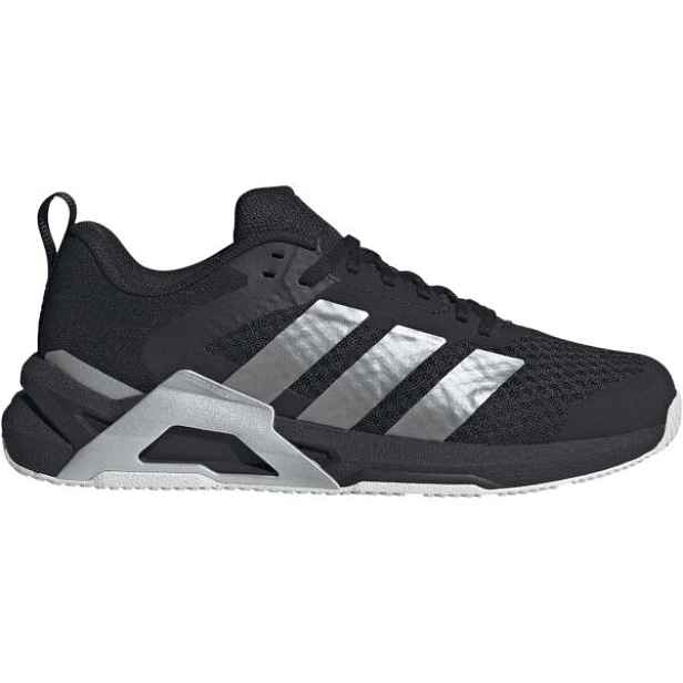 adidas DROPSET CONTROL TRAINER W Dámská sportovní obuv , 1/3
