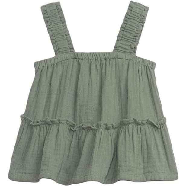 GAP BABY Dětský top , velikost 5Y