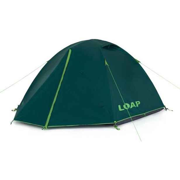 LOAP THERMA 3 Outdoorový stan