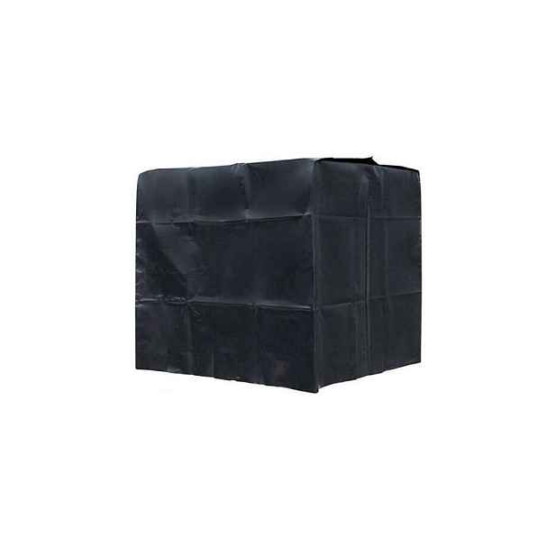 Tank Cover Simple ochranný kryt na IBC nádrž 1000 l, 1 ks