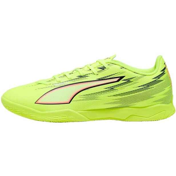 Puma ULTRA 6 PLAY IT Pánské sálovky