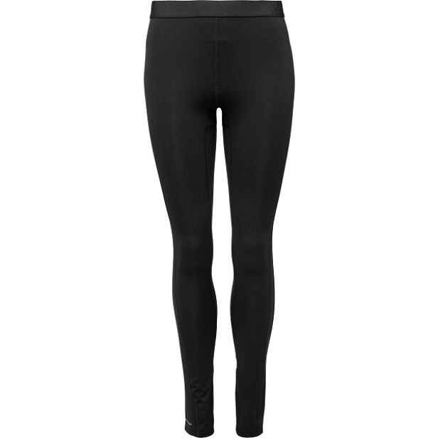 Columbia MIDWEIGHT STRETCH TIGHT Dámské spodní kalhoty