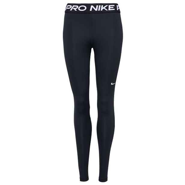 Nike PRO 365 Dámské sportovní legíny