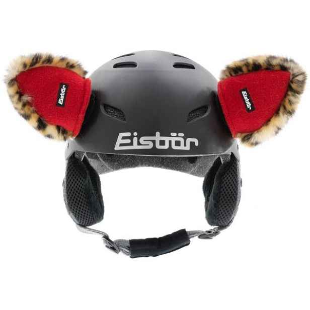 Eisbär HELMET EARS Uši na helmu , velikost UNI