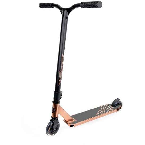 Tempish VENTUS II ELOX 110 Freestyle koloběžka