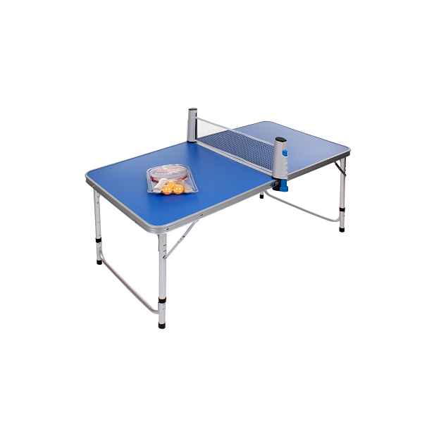 Table Pong 120 stůl na stolní tenis, 1 ks