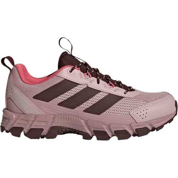 adidas TERREX ROCKADIA W Dámská outdoorová obuv