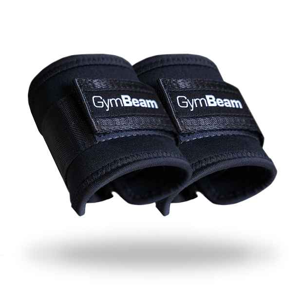 GymBeam Kotníkové adaptéry