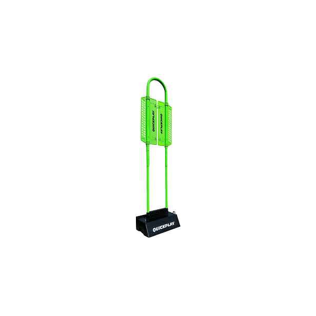 Replay Defender Block teleskopická figurína se základnou, 1 sada