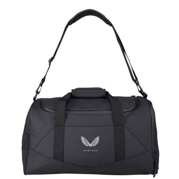 CASTORE LARGE CORE HOLDALL Sportovní taška
