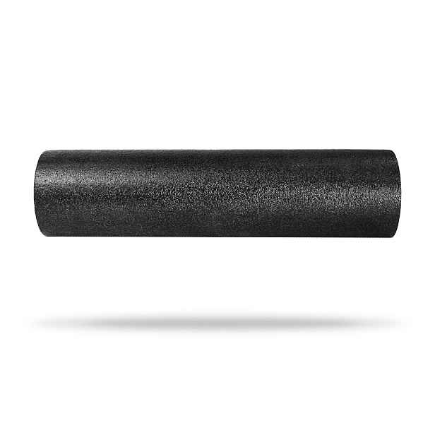GymBeam Válec na cvičení Foam Roller