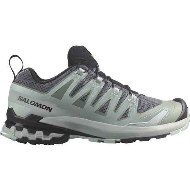 Salomon XA PRO 3D V9 W Dámská obuv pro trailový běh , 2/3