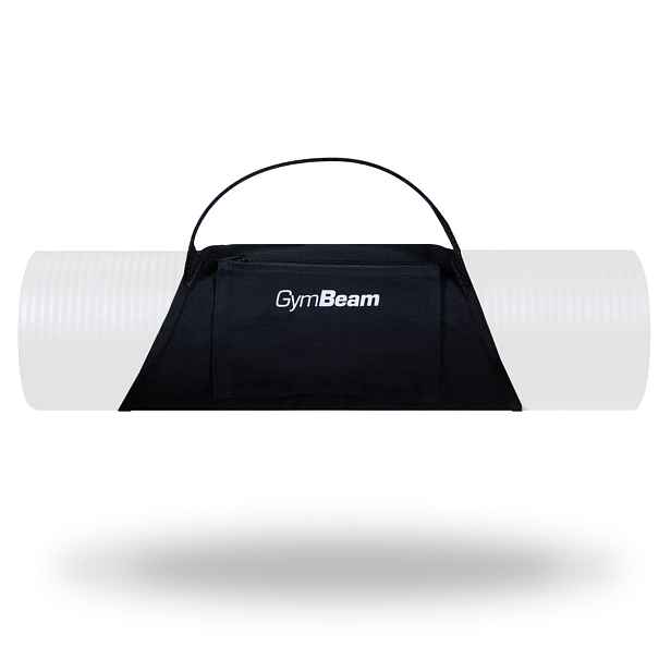 GymBeam Taška YOGA Bag