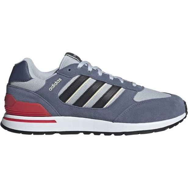 adidas RUN 80S Pánská volnočasová obuv , 1/3