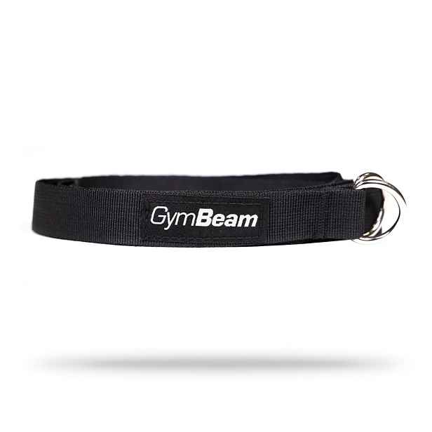 GymBeam Popruh na podložku Yoga Mat