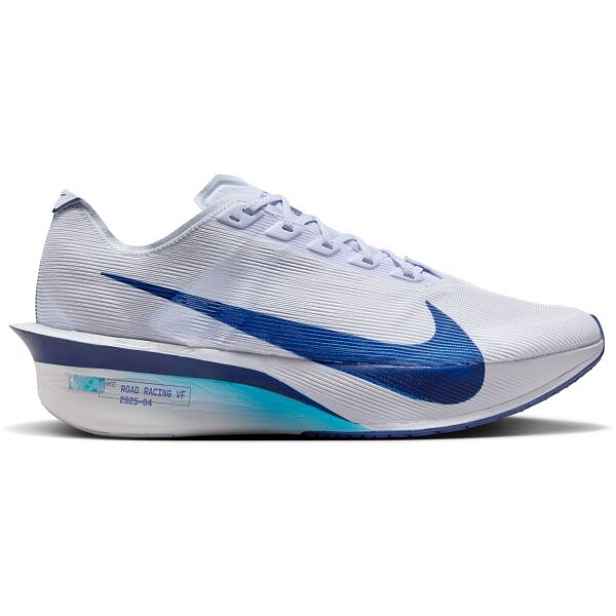 Nike ZOOMX VAPORFLY NEXT 4 Pánská běžecká obuv