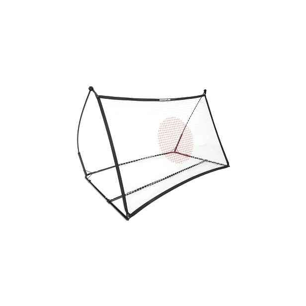 Spot Rebounder nahrávací trenažér 2,4 x 1,5 m, 1 ks