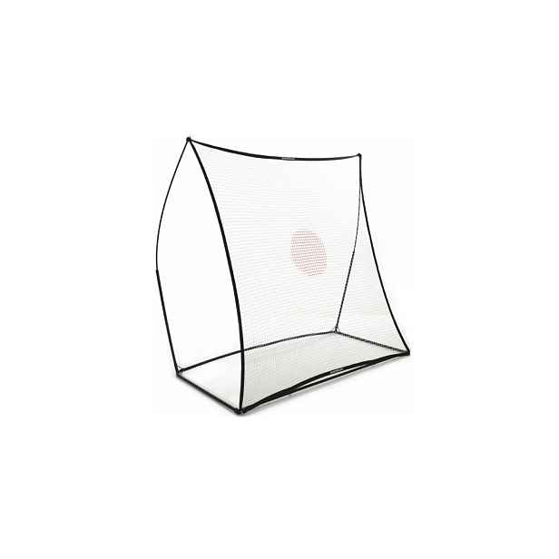 Spot Rebounder nahrávací trenažér 2,1 x 2,1 m, 1 ks