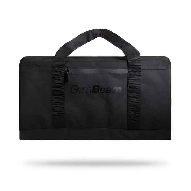 GymBeam Sportovní taška Duffle all