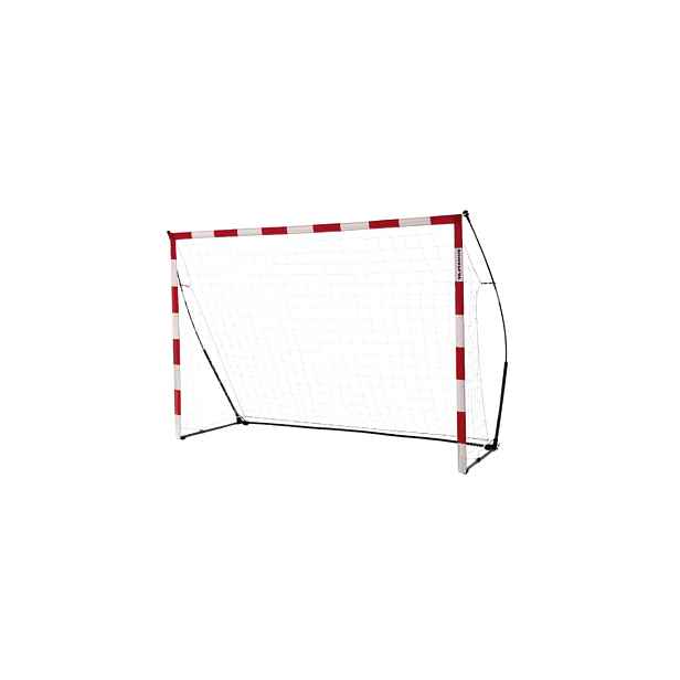 Handball Goal Junior branka na házenou 2,4 x 1,7 m, 1 ks