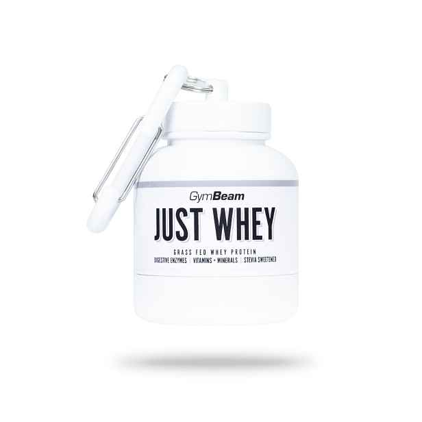 GymBeam Trychtýř na protein JW