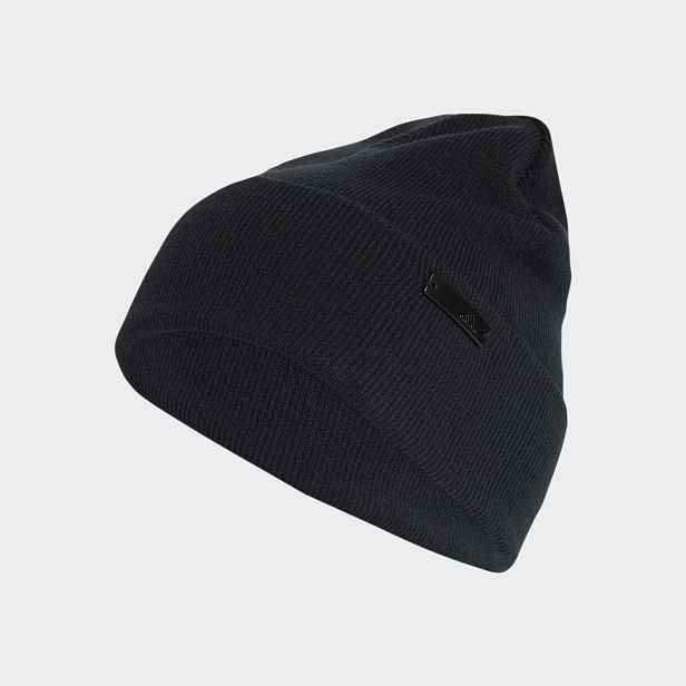 adidas TONAL MET BEAN OSFC