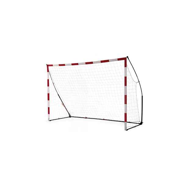 Handball Goal Senior branka na házenou 3 x 2 m, 1 ks