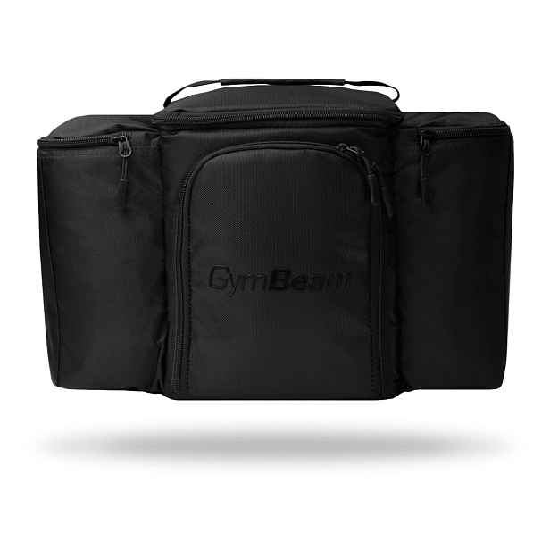 GymBeam Taška na jídlo Advanced Prep
