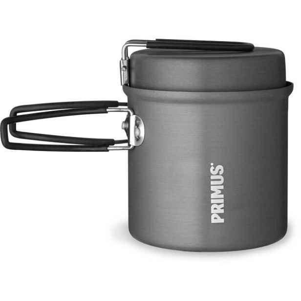 PRIMUS LITECH TREK KETTLE 1L Hrnec