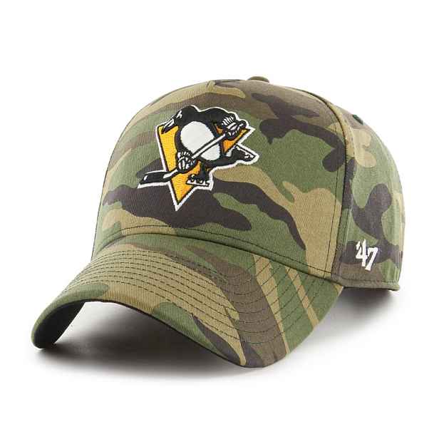 NHL Pittsburgh Penguins Grove