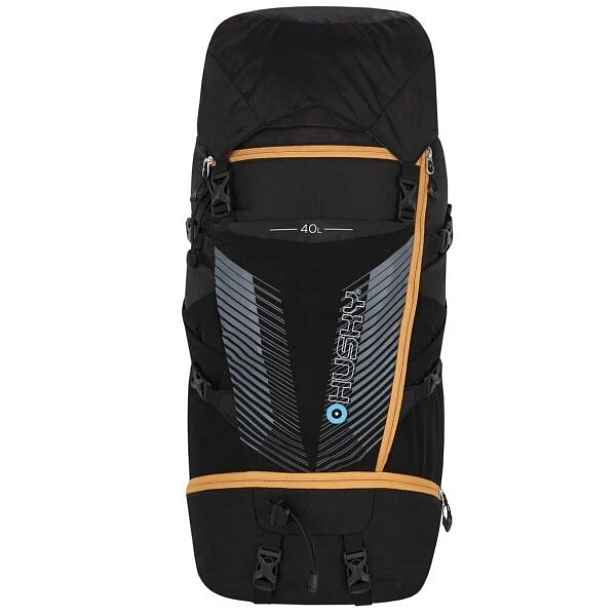 Husky CAPTURE 40L Turistický batoh
