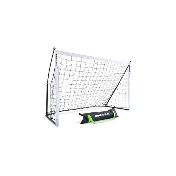 Kickster fotbalová branka 1,8 x 1,2 m, 1 ks